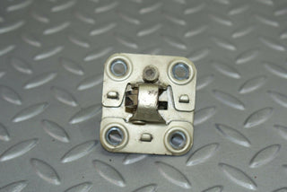 2976 Mercedes-Benz C123 280CE Coupe Bonnet Lock Catch