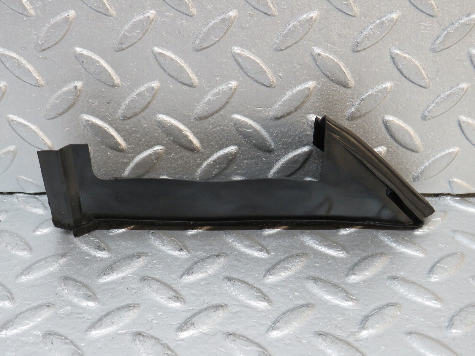 38269 Mercedes-Benz R129 280SL Coupe Left Door Wing Mirror Rubber 1297250166