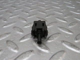 W124 Coupe door contact switch used OEM