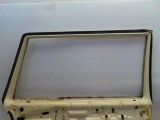 7804 Mercedes-Benz S123 230TE Wagon Rear Left Door