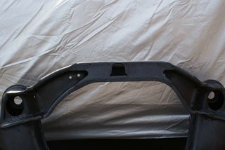 3173 Mercedes-Benz W115 220D Front Subframe Engine Carrier Cradle