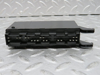33435 Mercedes-Benz W202 C180 Light Control Unit 2025420232