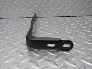 R129 SL exhaust bracket used OEM