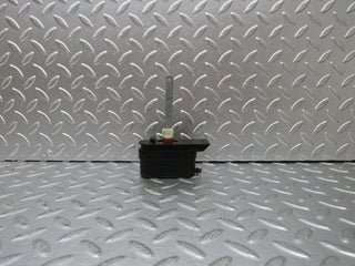 25041 Mercedes-Benz W140 S320 Heater Box Vacuum Actuator 9070437162