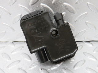 34920 Mercedes-Benz W210 320E Ignition Coil Bosch 0001587803 0221503035