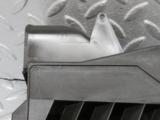 R129 SL heater vent right side used OEM