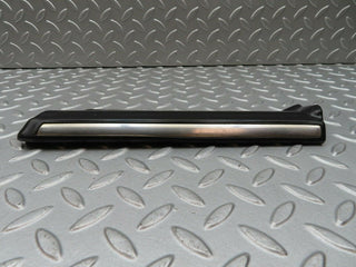 3943 Mercedes-Benz S123 200T Wagon Front Right Fender Wing Lower Trim