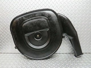 23686 Mercedes-Benz W116 350SE Air Filter Box Housing 0080948902