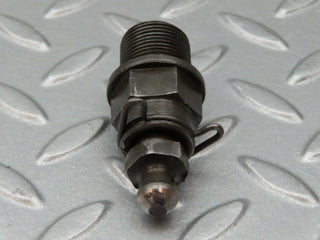 W108 ball studs for rocker arm mounting timing used OEM