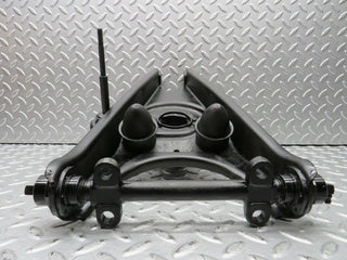 21933 Mercedes-Benz W121 190b Ponton Front Right Lower Control Arm