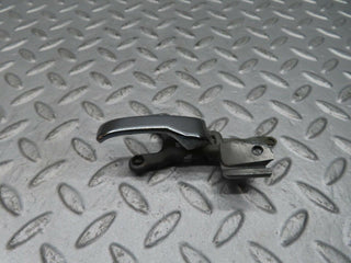 12263 Mercedes-Benz W108 280SE 3.5 Chrome Door Handle Left 1157660119