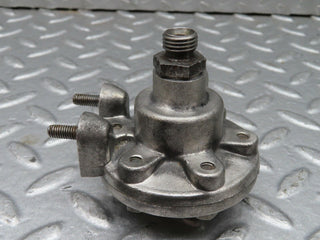 W111 fuel backflow damper regulator used OEM