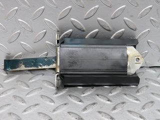 W124 Wagon door safety check strap right side used OEM