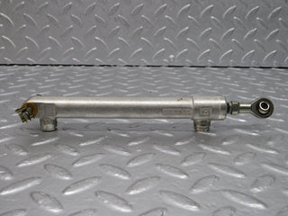 39796 Mercedes-Benz R129 320SL Coupe Roof Folding Hydraulic Cylinder 1298002072