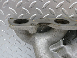 25625 Mercedes-Benz W123 200 Intake Manifold 1021411601