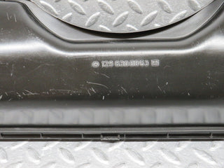 38513 Mercedes-Benz R129 280SL Coupe Cabin Filter Housing 1298300053