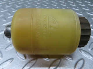 12736 Mercedes-Benz W111 220SE Brake Fluid Reservoir Tank