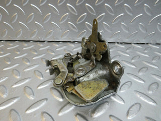 24573 Mercedes-Benz W108 Rear Left Door Lock Mechanism