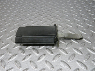 W201 Baby Benz door safety check strap used OEM