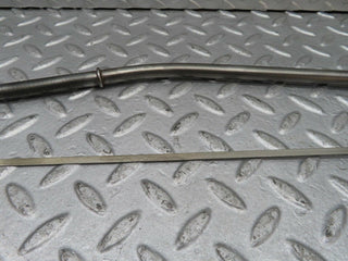 16433 Mercedes-Benz W124 260E Oil Dipstick