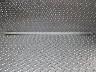 26403 Mercedes-Benz W116 450SE Roof Chrome Trim Right Side