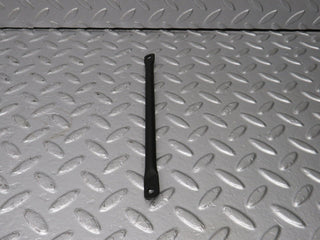 40515 Mercedes-Benz W110 230 Air Intake Manifold Support Bracket