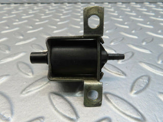 W123 Coupe vacuum control valve used OEM