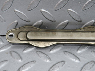 32679 Mercedes-Benz S124 300TE Wagon Camshaft Oil Tube