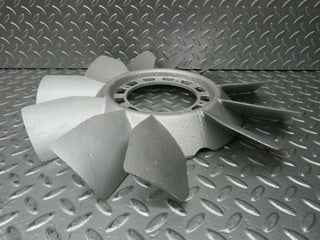 23330 Mercedes-Benz W116 350SE Engine Cooling Fan