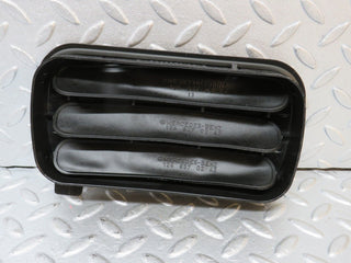 39682 Mercedes-Benz R129 320SL Coupe Air Intake Vent 1248370230 1248370242
