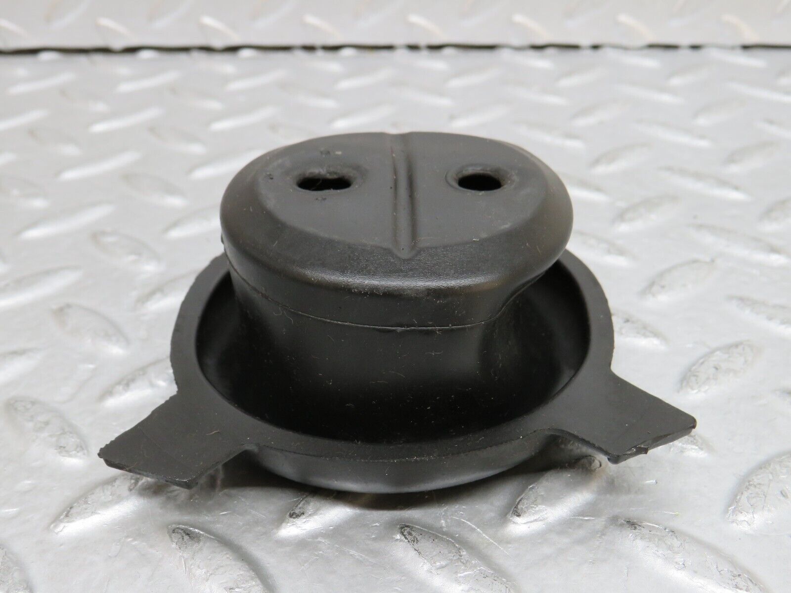 29446 Mercedes-Benz W124 230E Fuel Tank Rubber Seal 1244710381