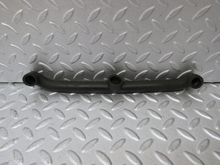 35068 Mercedes-Benz W210 320E EGR Air Pump Pipe Hose 1122380082