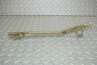 2992 Mercedes-Benz C123 280CE Coupe Rear Right Window Chanel