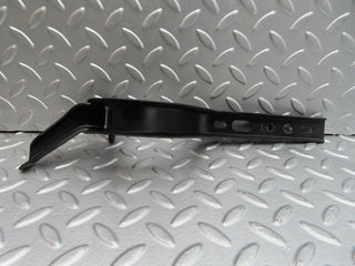 W123 trunk hinge right side used OEM
