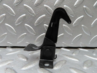 W114 bonnet safety latch used OEM