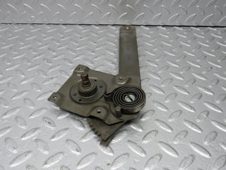 40463 Mercedes-Benz W110 230 Rear Right Door Window Regulator