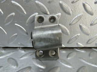 23808 Mercedes-Benz C107 450SLC Coupe Door Lock Latch Right Side