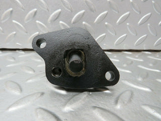 23884 Mercedes-Benz C107 450SLC Coupe Timing Chain Tensioner 1160520731