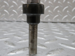 27429 Mercedes-Benz W123 280E Fuel Injector Bosch 0437502010