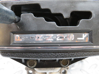 0760 Mercedes-Benz C107 350SLC Coupe Automatic Gear Shift Selector