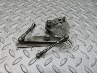 W108 throttle linkage used OEM