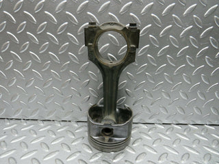 22467 Mercedes-Benz C124 E220 Coupe Piston With Connecting Rod 89.9 mm