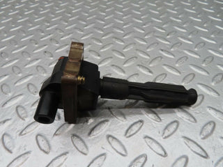 W140 ignition coil used OEM