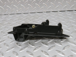 31888 Mercedes-Benz W124  Interior Door Handle Right Side 1247600261