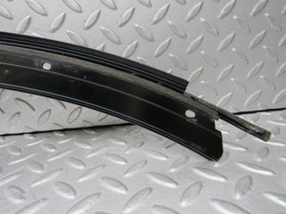 37889 Mercedes-Benz A124 320E Cabriolet Windscreen Top Moulding Trim