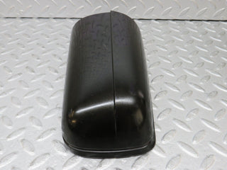 W210 right wing mirror housing used OEM
