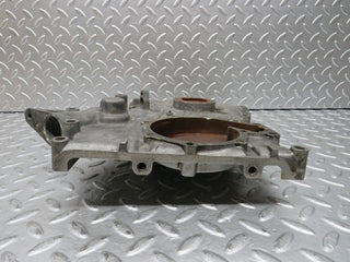 29892 Mercedes-Benz W123 230E Engine Timing - Oil Pump Cover 1020150401
