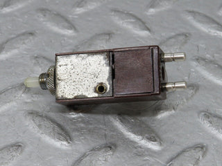 W108 glove box light switch used OEM