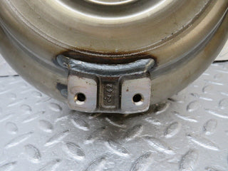 35039 Mercedes-Benz W210 320E Torque Converter