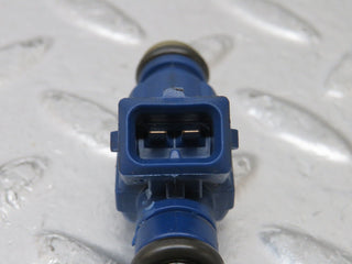 34957 Mercedes-Benz W210 320E Fuel Injector Bosch 0280156014